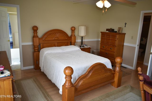 204 Richardson Rd, Tazewell, TN 37879