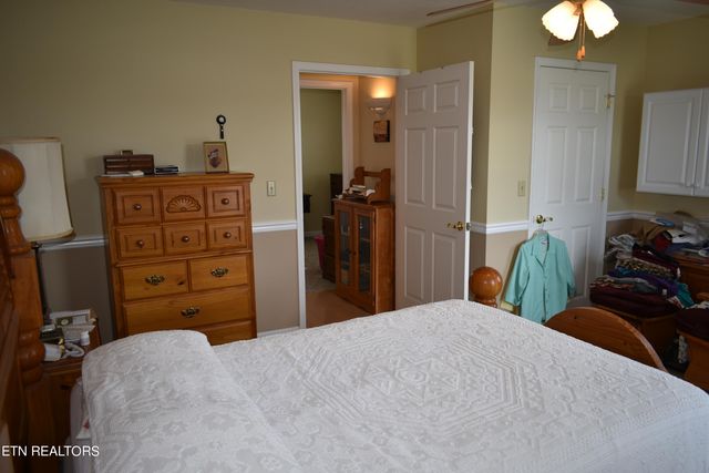 204 Richardson Rd, Tazewell, TN 37879