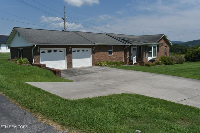 204 Richardson Rd, Tazewell, TN 37879