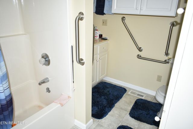 204 Richardson Rd, Tazewell, TN 37879