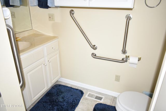 204 Richardson Rd, Tazewell, TN 37879