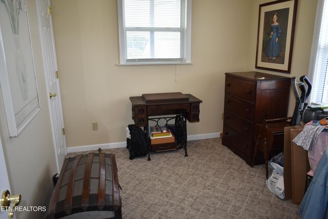 204 Richardson Rd, Tazewell, TN 37879