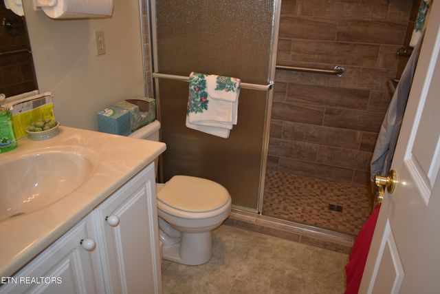 204 Richardson Rd, Tazewell, TN 37879