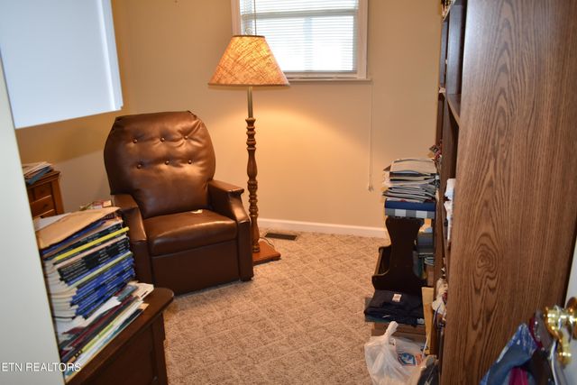 204 Richardson Rd, Tazewell, TN 37879