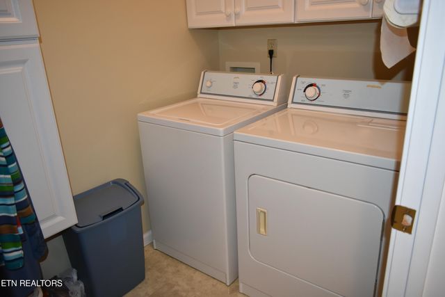 204 Richardson Rd, Tazewell, TN 37879