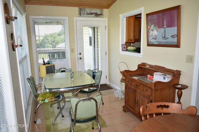 204 Richardson Rd, Tazewell, TN 37879