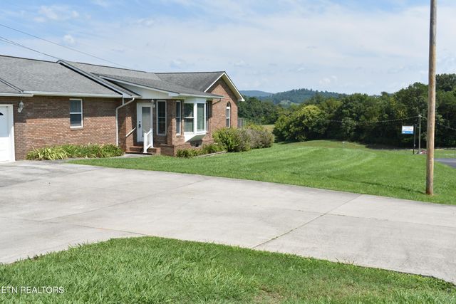 204 Richardson Rd, Tazewell, TN 37879