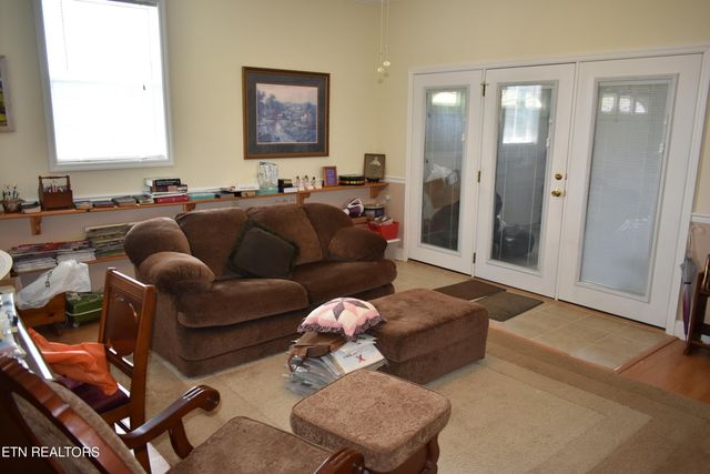 204 Richardson Rd, Tazewell, TN 37879