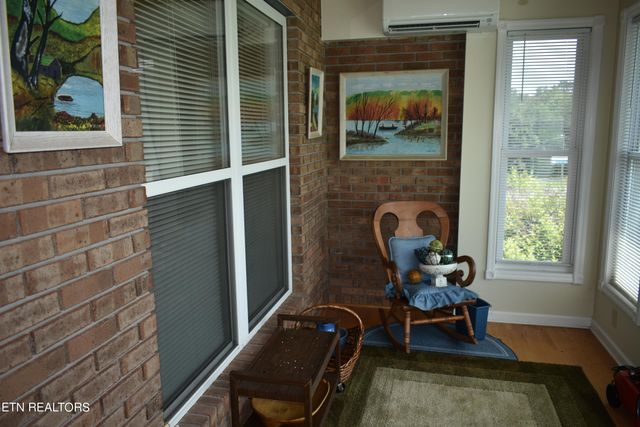 204 Richardson Rd, Tazewell, TN 37879
