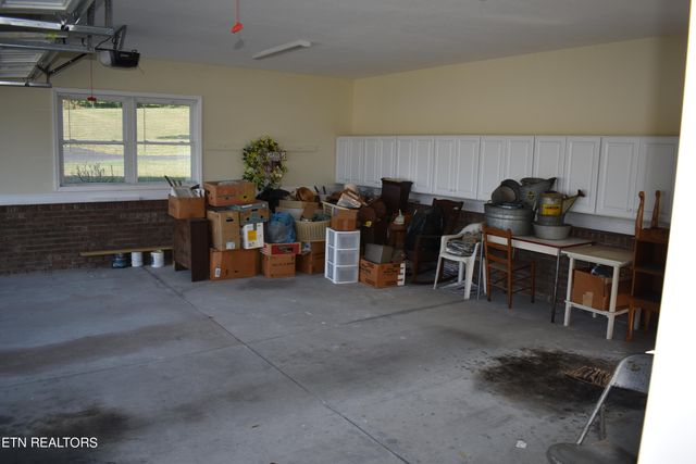 204 Richardson Rd, Tazewell, TN 37879