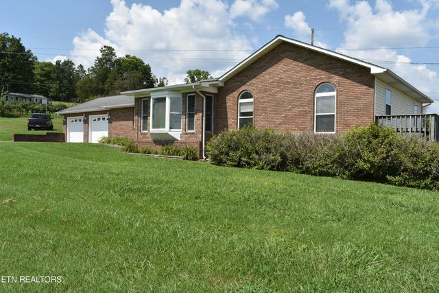 204 Richardson Rd, Tazewell, TN 37879