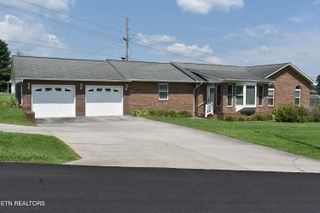 204 Richardson Rd, Tazewell, TN 37879