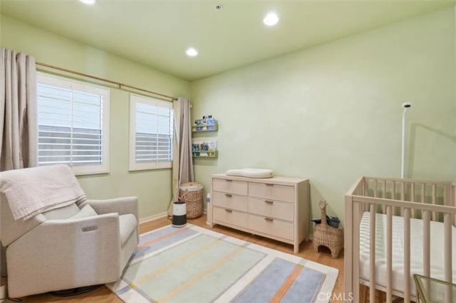 943 14th Street 101, Santa Monica, CA 90403