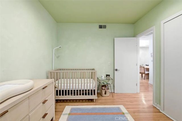 943 14th Street 101, Santa Monica, CA 90403