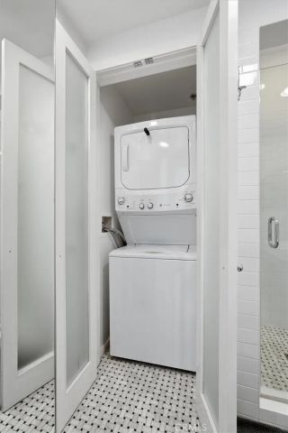 943 14th Street 101, Santa Monica, CA 90403