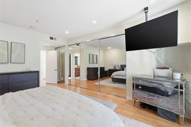 943 14th Street 101, Santa Monica, CA 90403