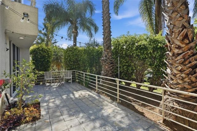 943 14th Street 101, Santa Monica, CA 90403