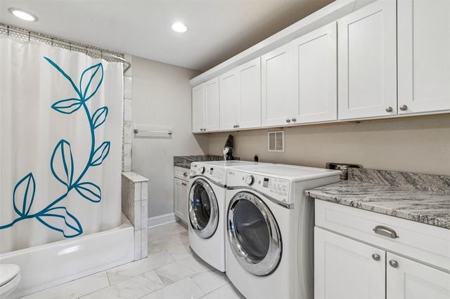 2920 W ELLIS DRIVE, Tampa, FL 33611