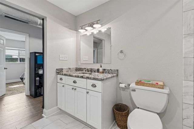 2920 W ELLIS DRIVE, Tampa, FL 33611