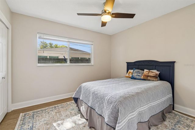 2920 W ELLIS DRIVE, Tampa, FL 33611