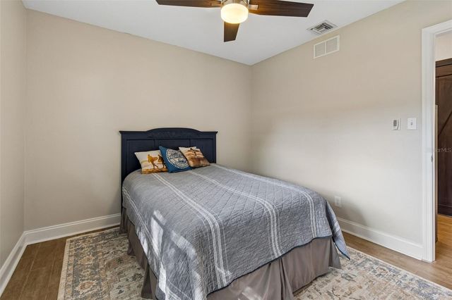 2920 W ELLIS DRIVE, Tampa, FL 33611