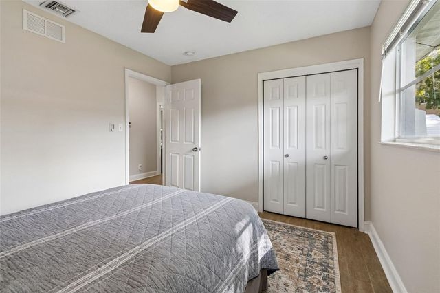 2920 W ELLIS DRIVE, Tampa, FL 33611