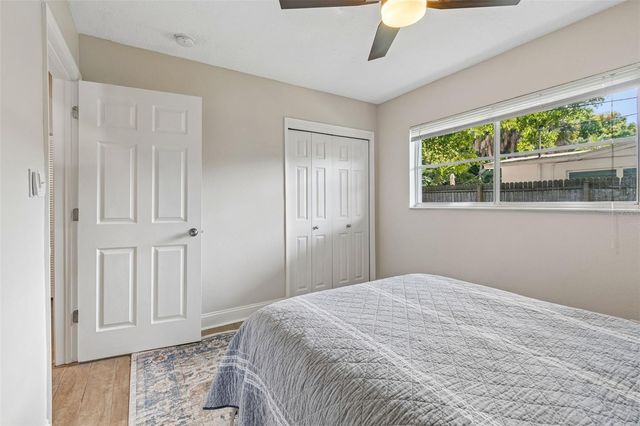2920 W ELLIS DRIVE, Tampa, FL 33611