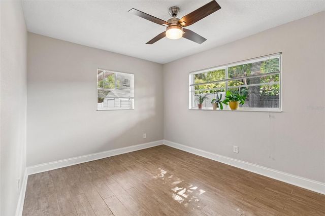 2920 W ELLIS DRIVE, Tampa, FL 33611