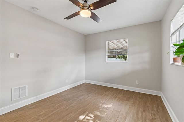 2920 W ELLIS DRIVE, Tampa, FL 33611