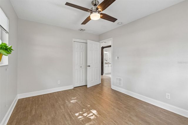 2920 W ELLIS DRIVE, Tampa, FL 33611