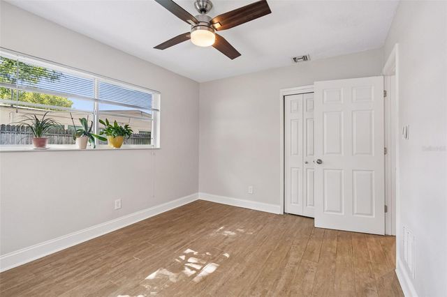 2920 W ELLIS DRIVE, Tampa, FL 33611