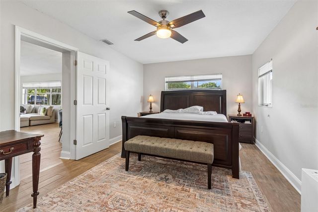 2920 W ELLIS DRIVE, Tampa, FL 33611