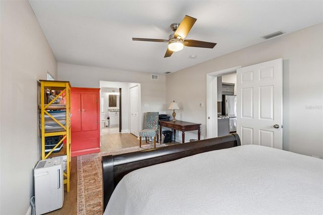 2920 W ELLIS DRIVE, Tampa, FL 33611