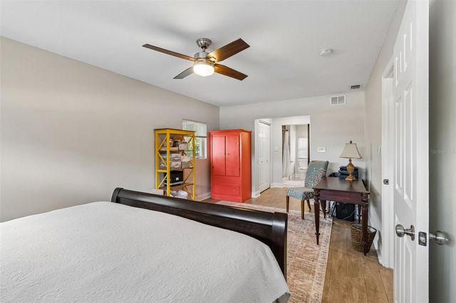 2920 W ELLIS DRIVE, Tampa, FL 33611