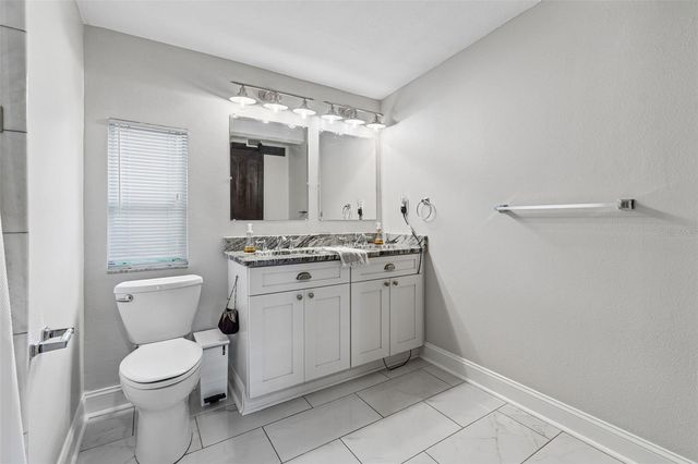2920 W ELLIS DRIVE, Tampa, FL 33611