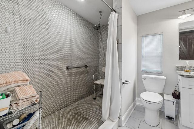 2920 W ELLIS DRIVE, Tampa, FL 33611