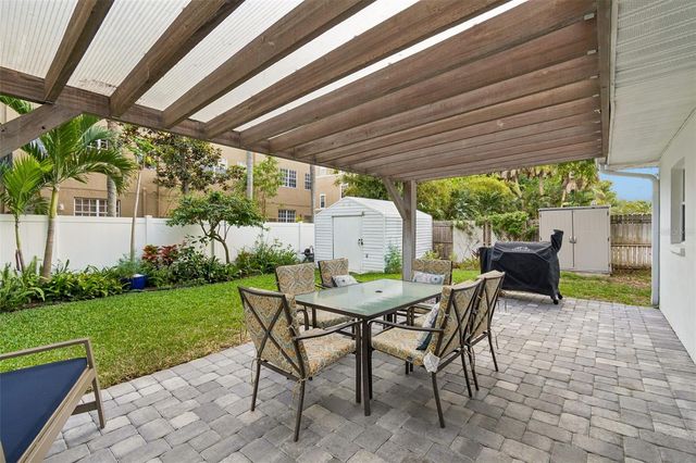 2920 W ELLIS DRIVE, Tampa, FL 33611