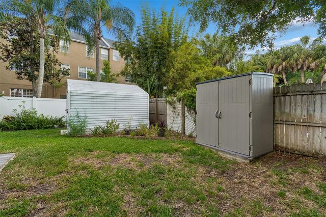 2920 W ELLIS DRIVE, Tampa, FL 33611