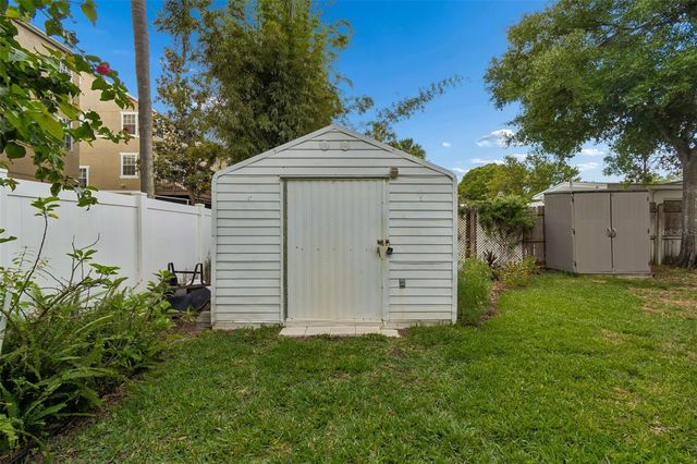 2920 W ELLIS DRIVE, Tampa, FL 33611