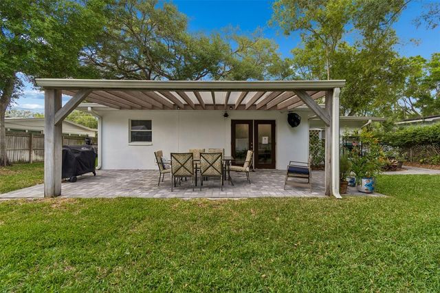 2920 W ELLIS DRIVE, Tampa, FL 33611