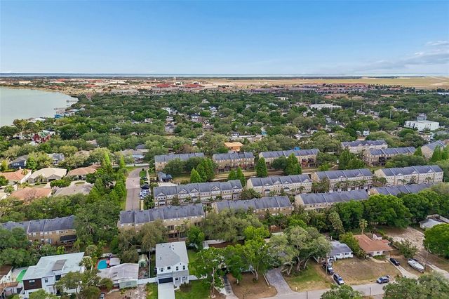 2920 W ELLIS DRIVE, Tampa, FL 33611