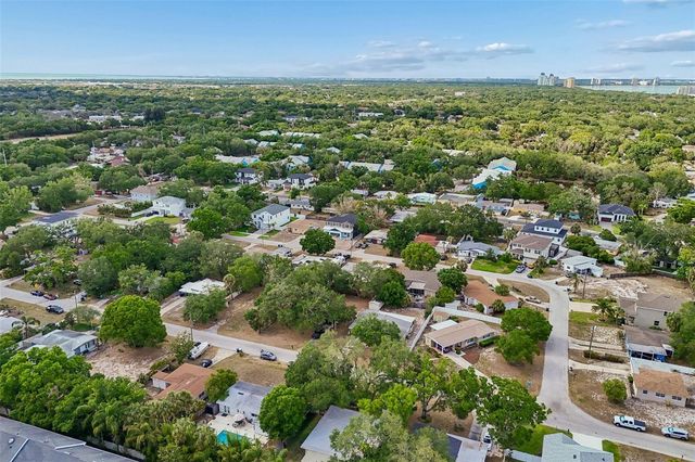 2920 W ELLIS DRIVE, Tampa, FL 33611