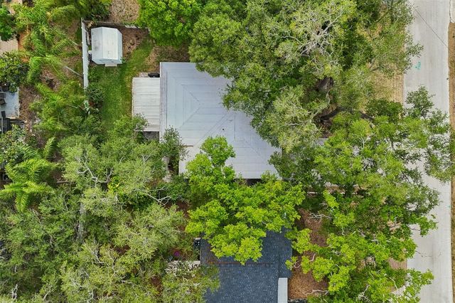 2920 W ELLIS DRIVE, Tampa, FL 33611