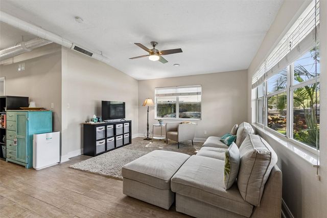 2920 W ELLIS DRIVE, Tampa, FL 33611