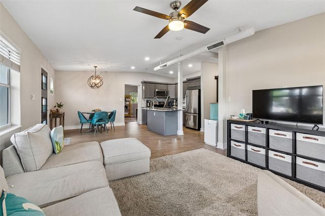 2920 W ELLIS DRIVE, Tampa, FL 33611