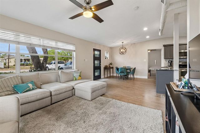 2920 W ELLIS DRIVE, Tampa, FL 33611