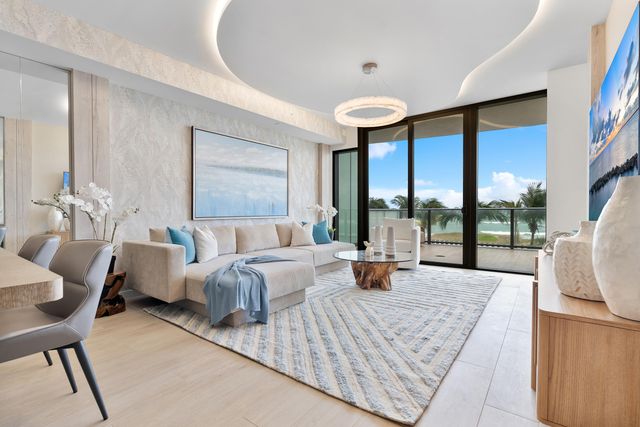 1116 N Ocean Boulevard 304, Pompano Beach, FL 33062