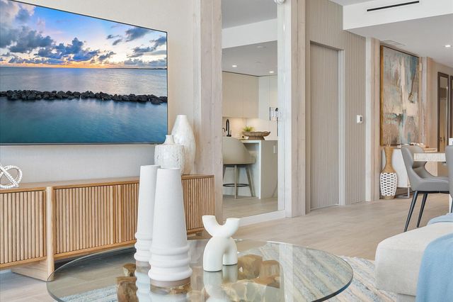 1116 N Ocean Boulevard 304, Pompano Beach, FL 33062
