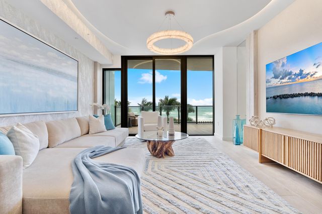 1116 N Ocean Boulevard 304, Pompano Beach, FL 33062