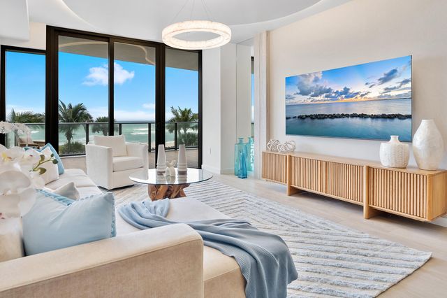 1116 N Ocean Boulevard 304, Pompano Beach, FL 33062